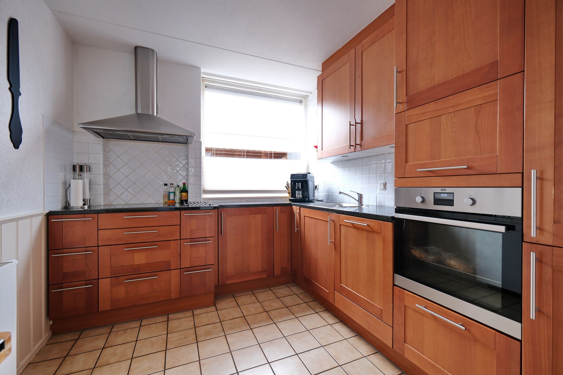 Foto 3 van Leendert Tulplaan 15