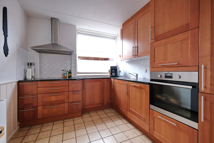 Photo 3 of Leendert Tulplaan 15