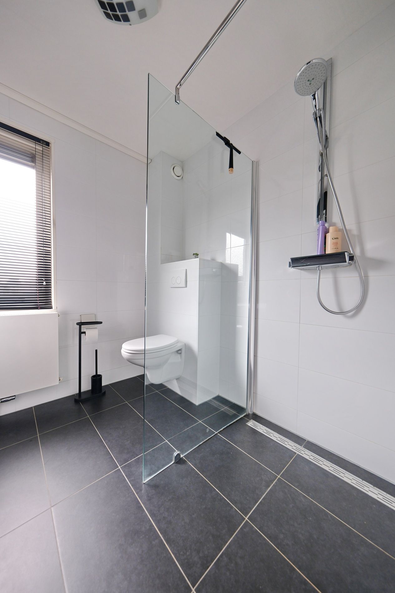 Foto 4 van Leendert Tulplaan 15