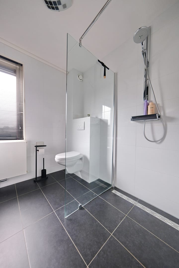 Photo 4 of Leendert Tulplaan 15