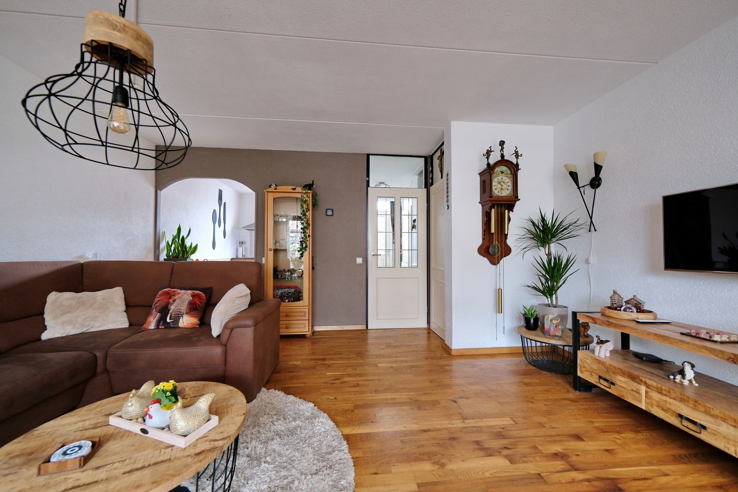 Foto 5 van Leendert Tulplaan 15