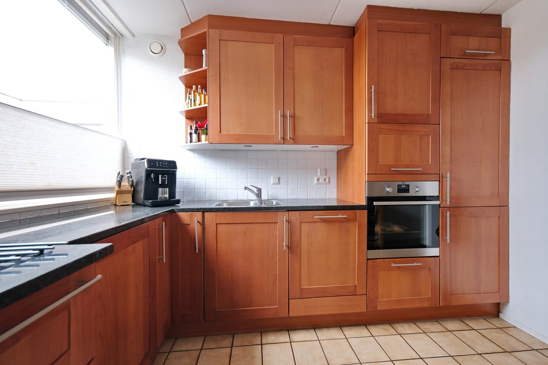 Foto 8 van Leendert Tulplaan 15