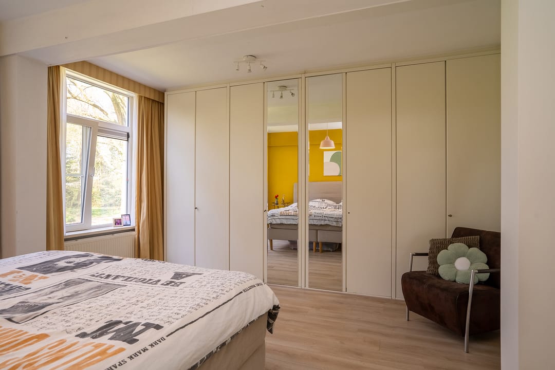 Foto 23 van Park de Kotten 137