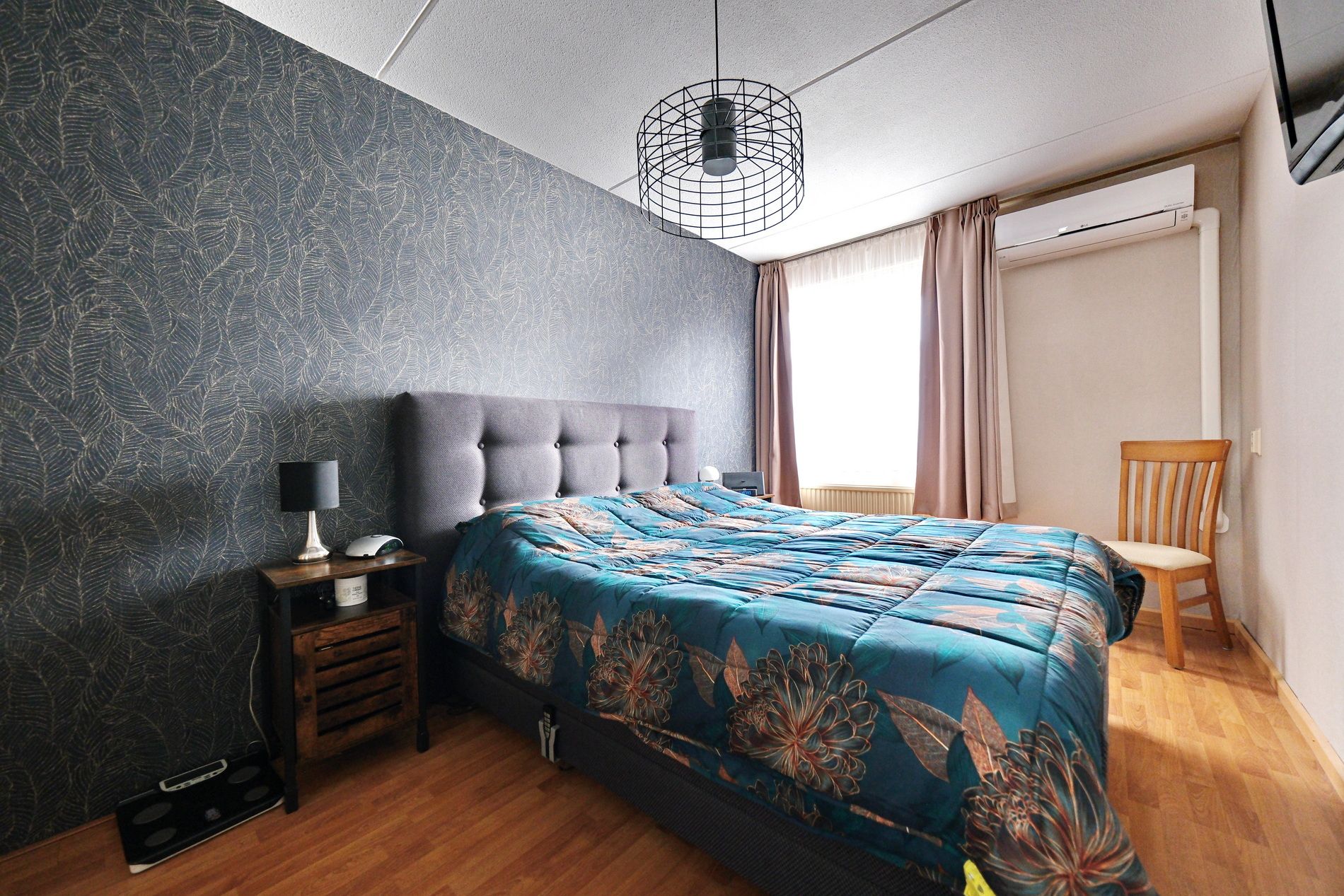 Foto 12 van Leendert Tulplaan 15