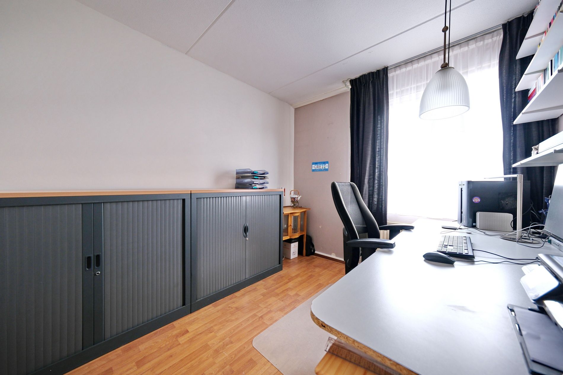 Foto 15 van Leendert Tulplaan 15