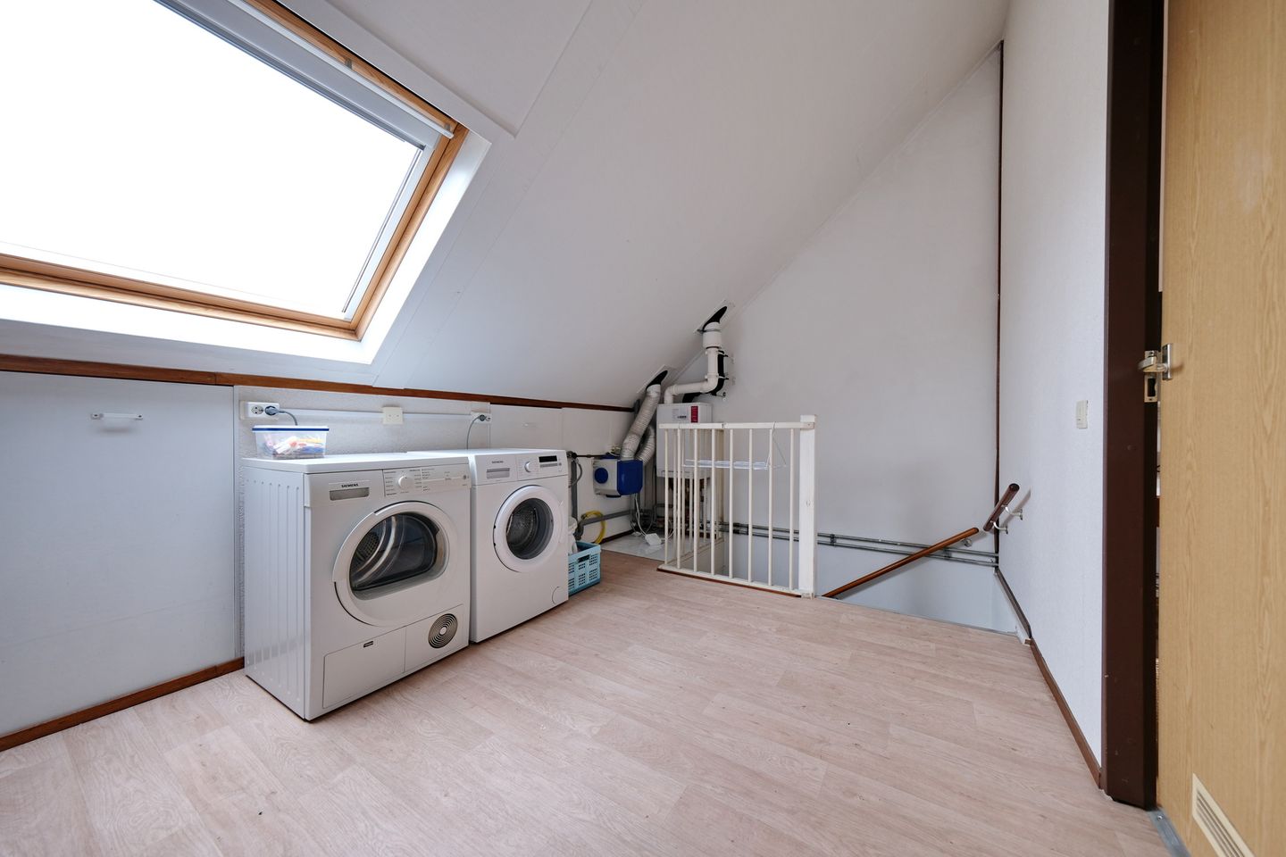 Foto 20 van Leendert Tulplaan 15