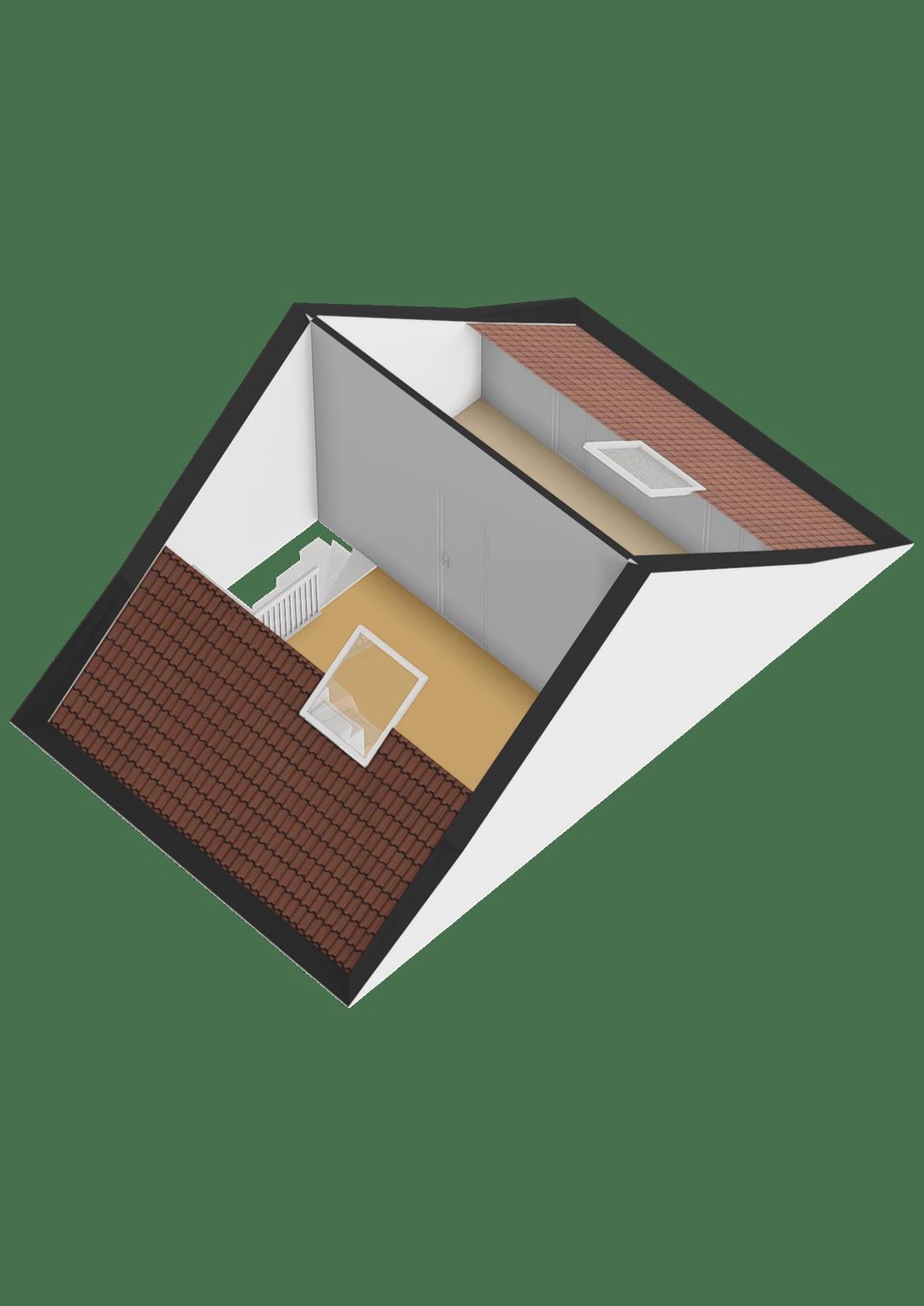 Foto 32 van Leendert Tulplaan 15