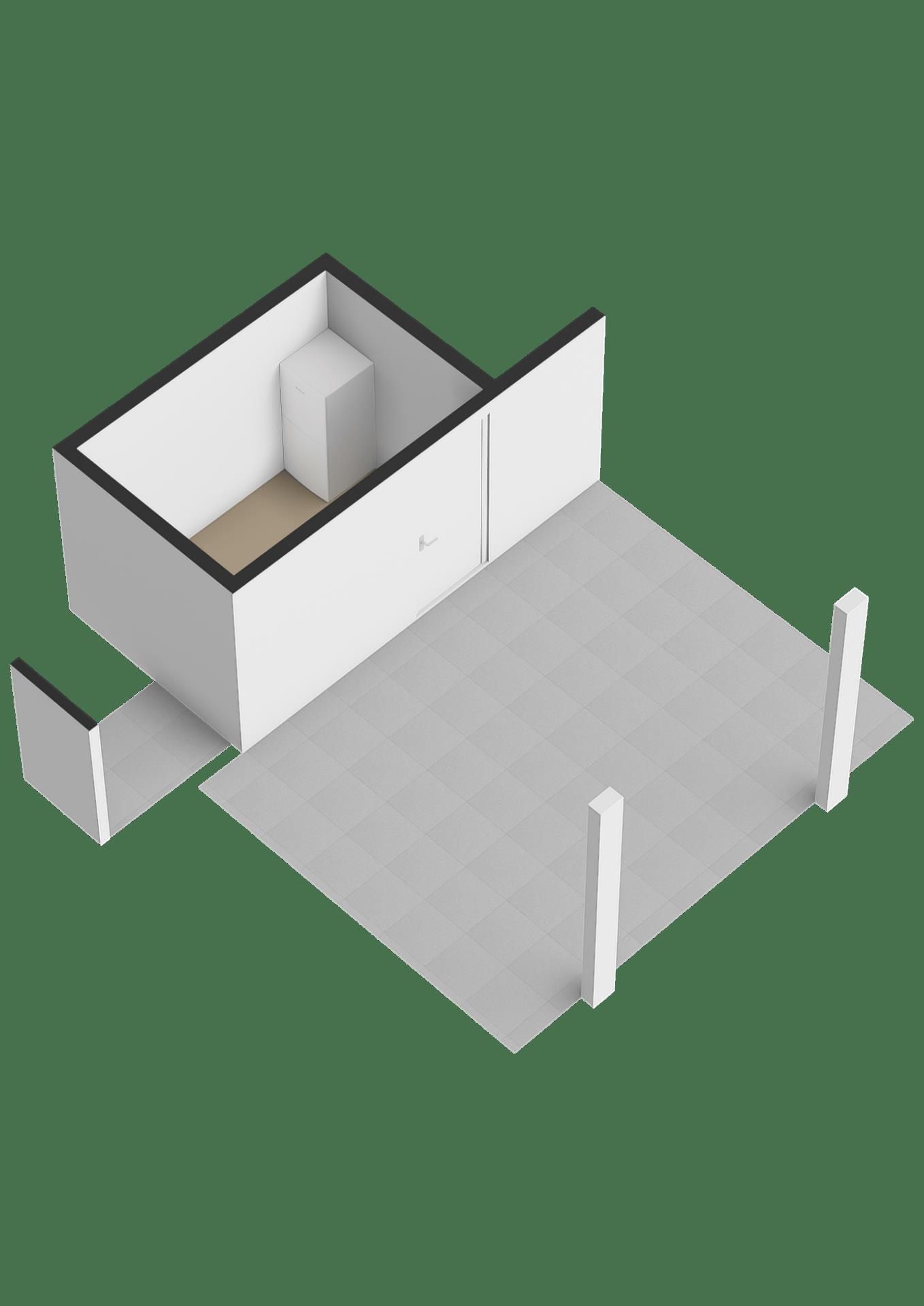 Foto 34 van Leendert Tulplaan 15