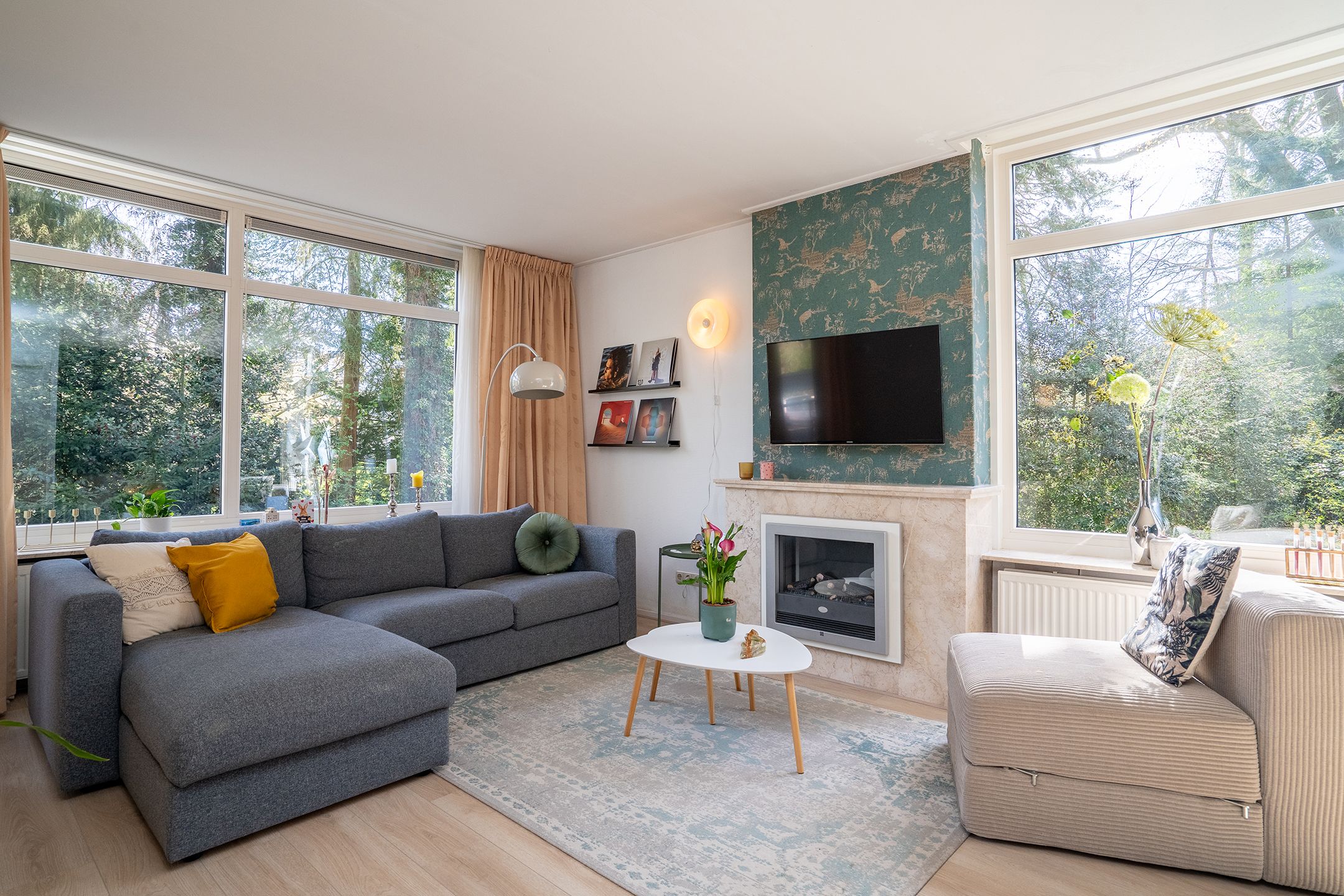 Foto 9 van Park de Kotten 137