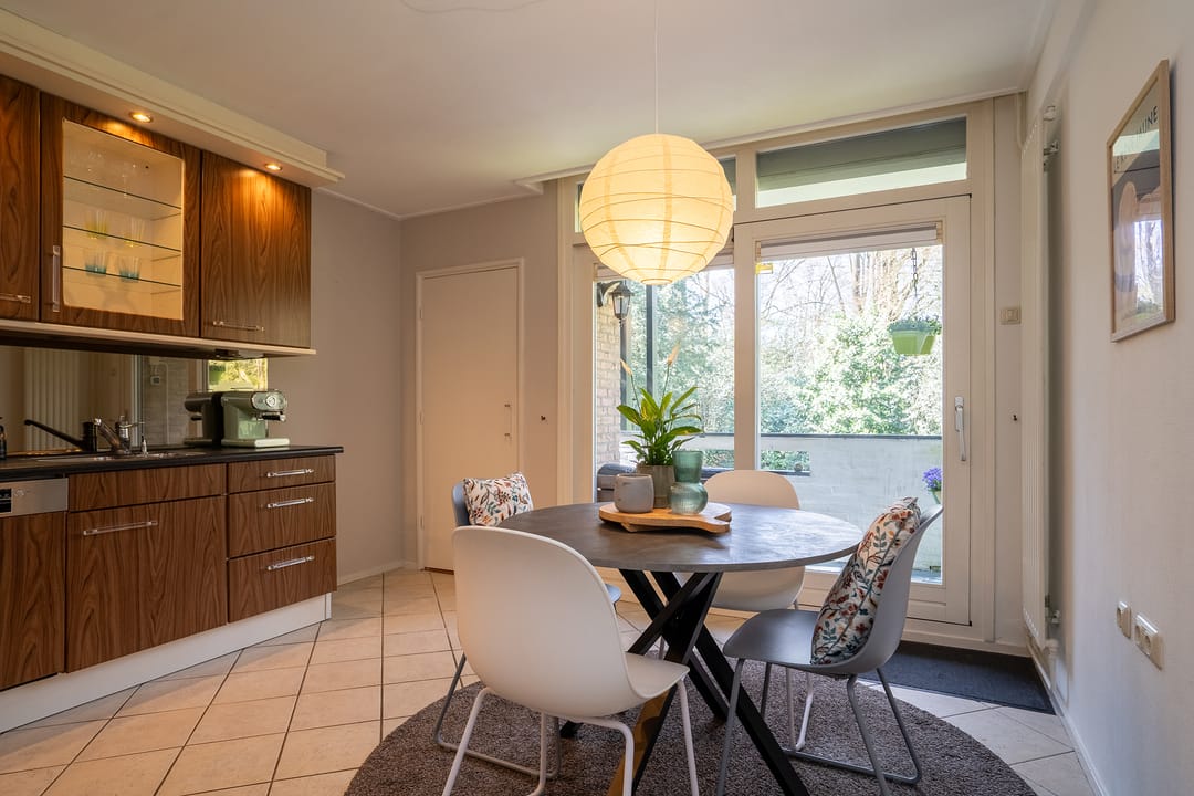 Foto 13 van Park de Kotten 137