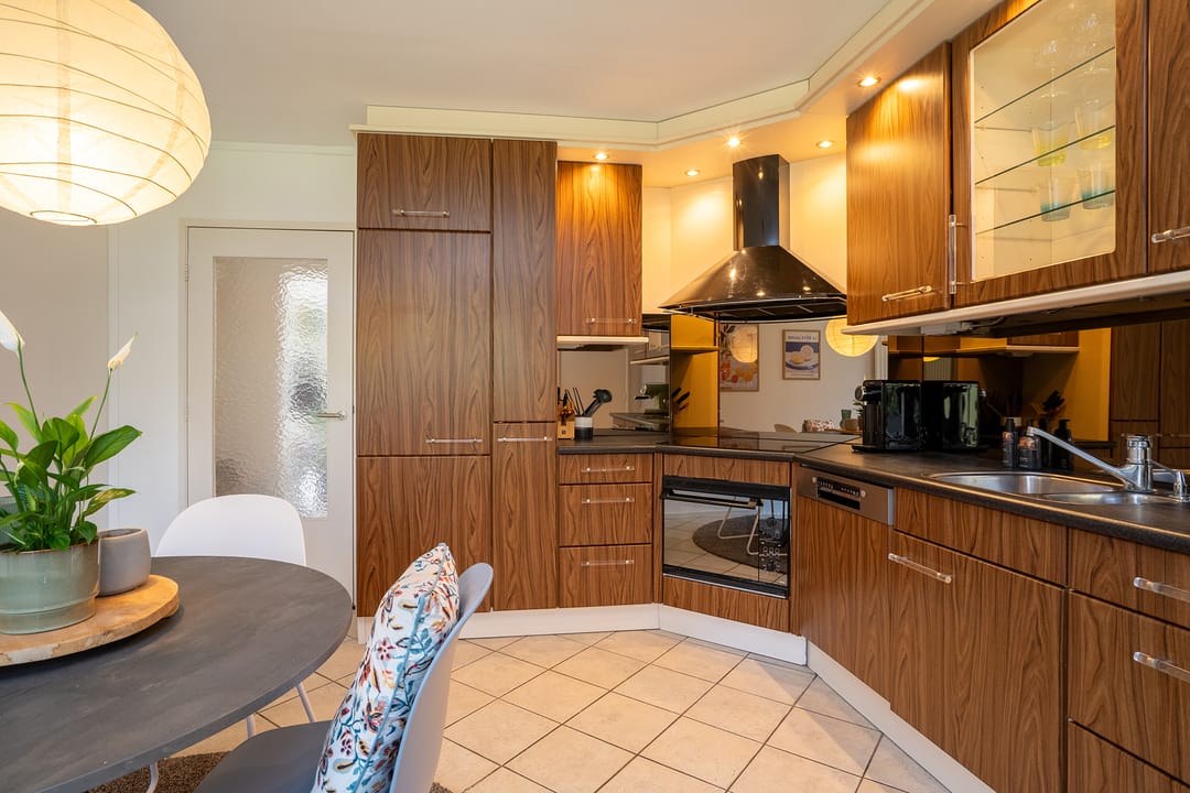 Foto 16 van Park de Kotten 137