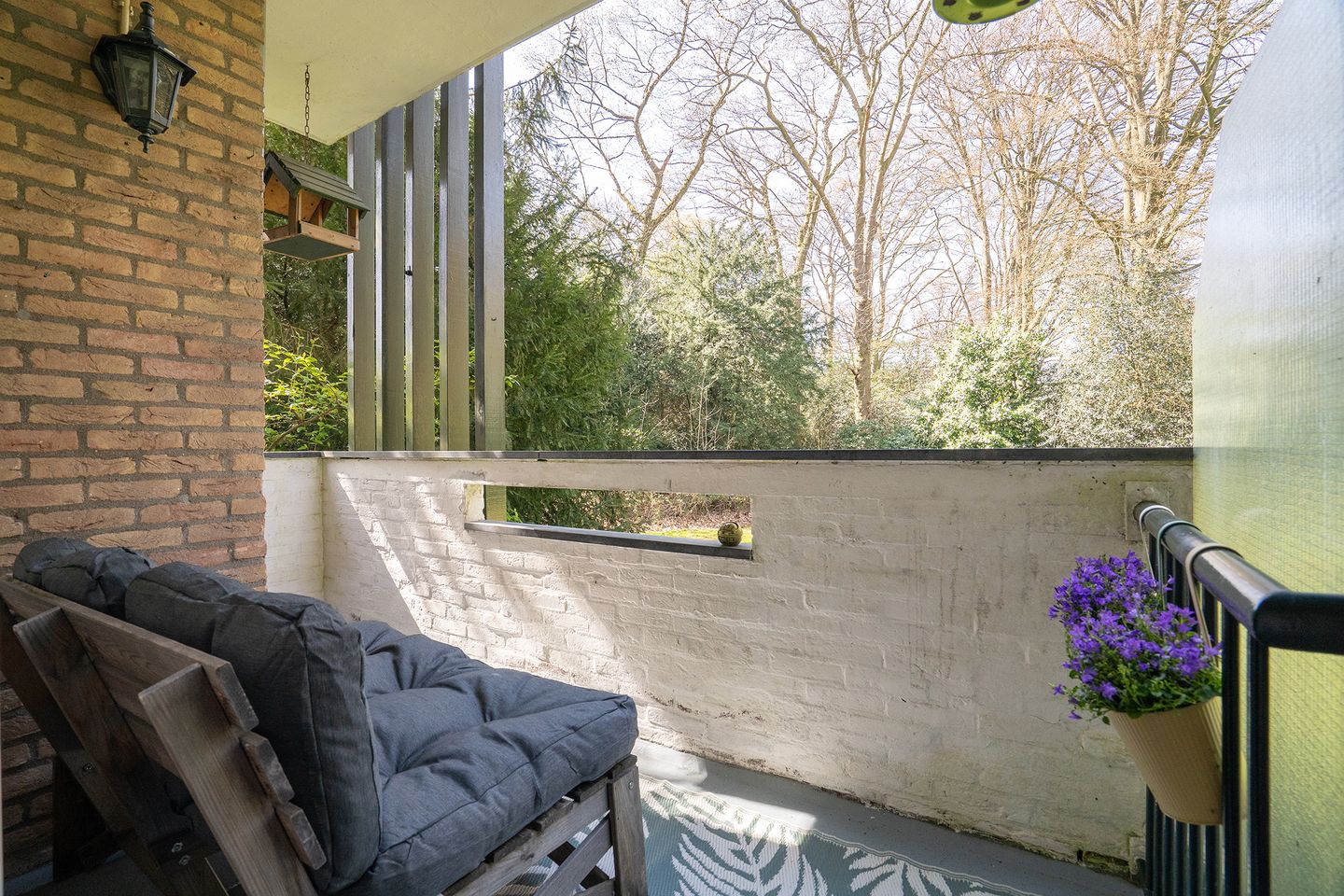 Foto 19 van Park de Kotten 137