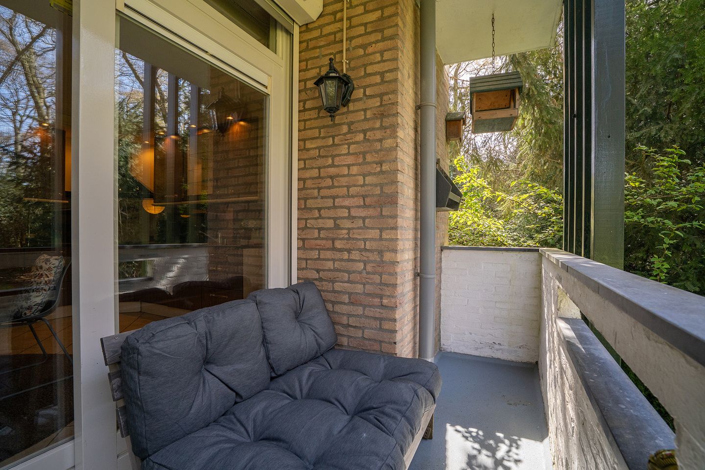 Foto 20 van Park de Kotten 137