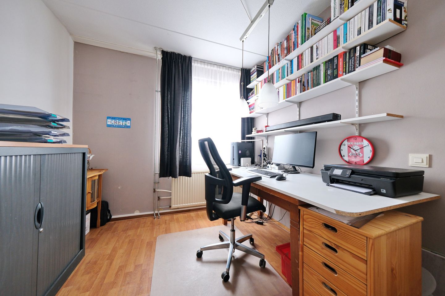 Foto 14 van Leendert Tulplaan 15