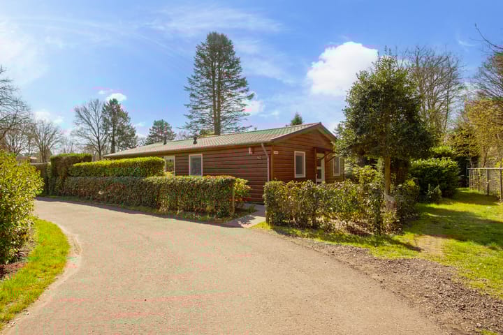 Photo 2 of Park Hertenwei 42