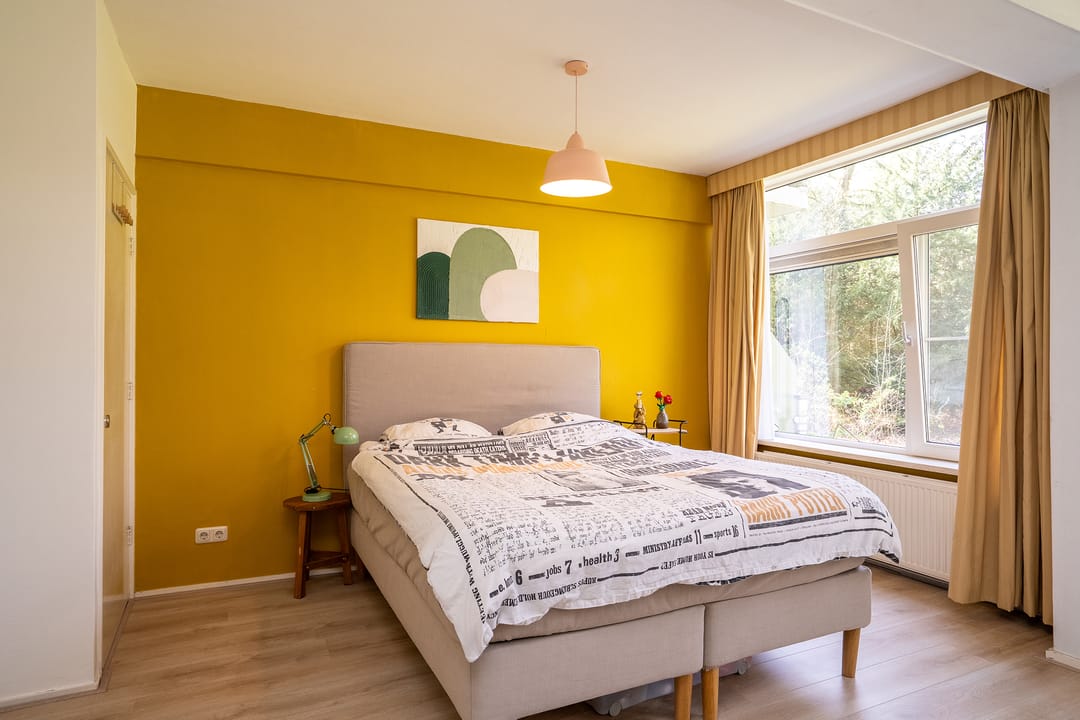 Foto 22 van Park de Kotten 137