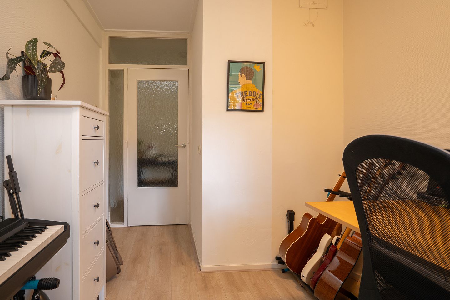 Foto 25 van Park de Kotten 137