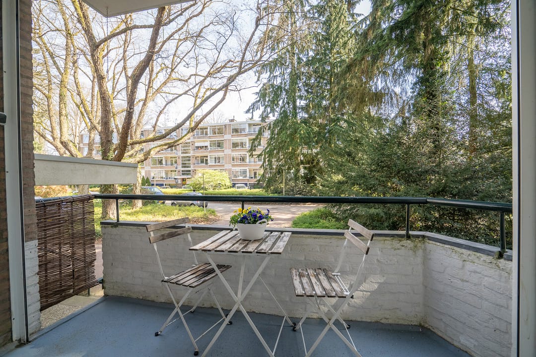 Foto 26 van Park de Kotten 137