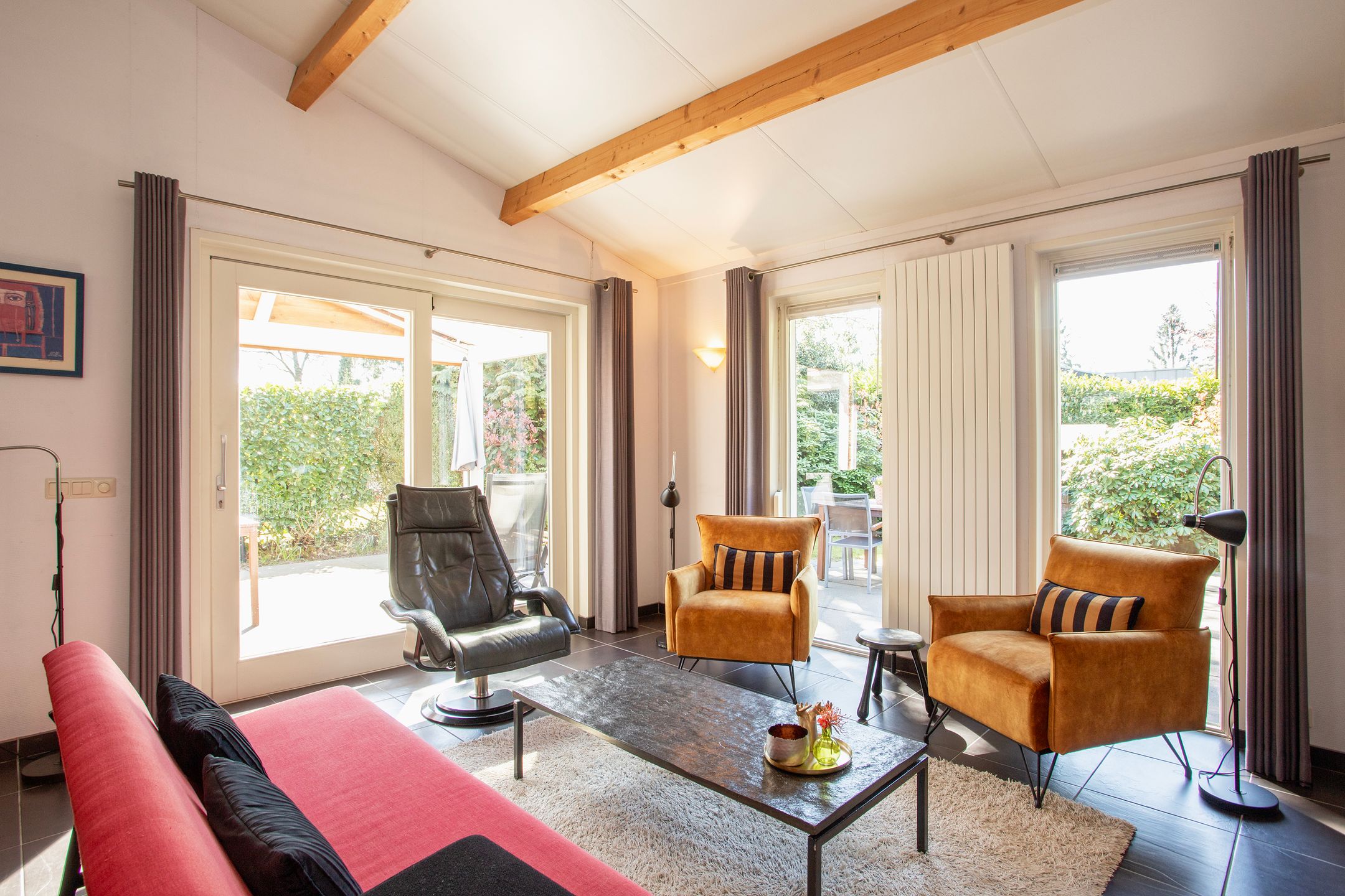 Photo 6 of Park Hertenwei 42