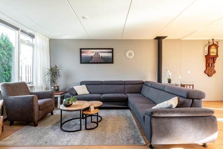 Foto 2 van Walsekamp 18