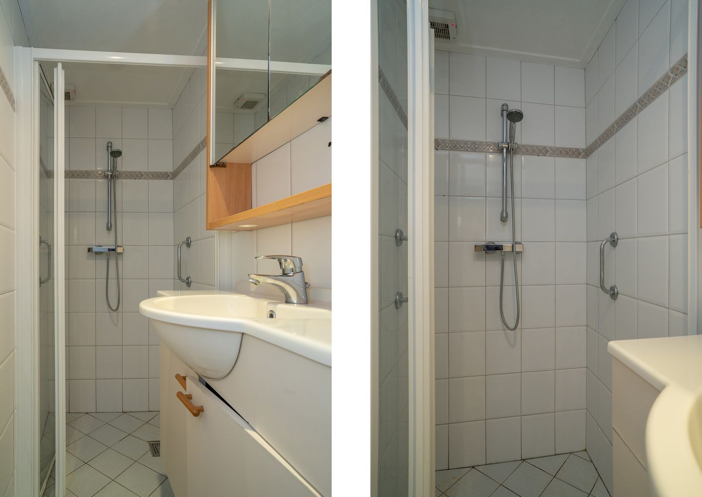 Foto 29 van Park de Kotten 137