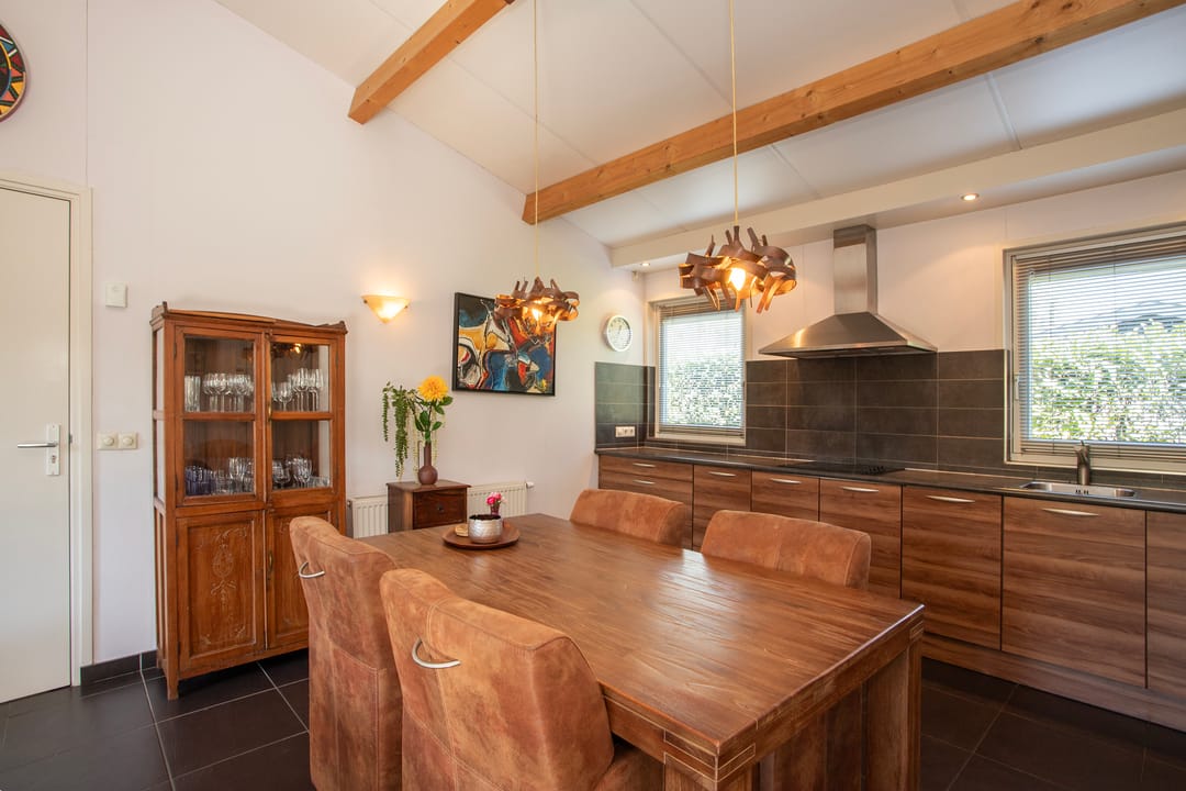 Photo 8 of Park Hertenwei 42