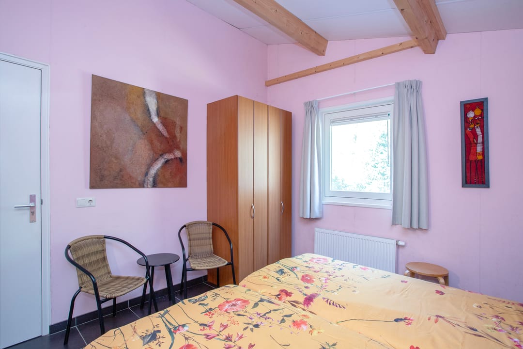 Photo 11 of Park Hertenwei 42