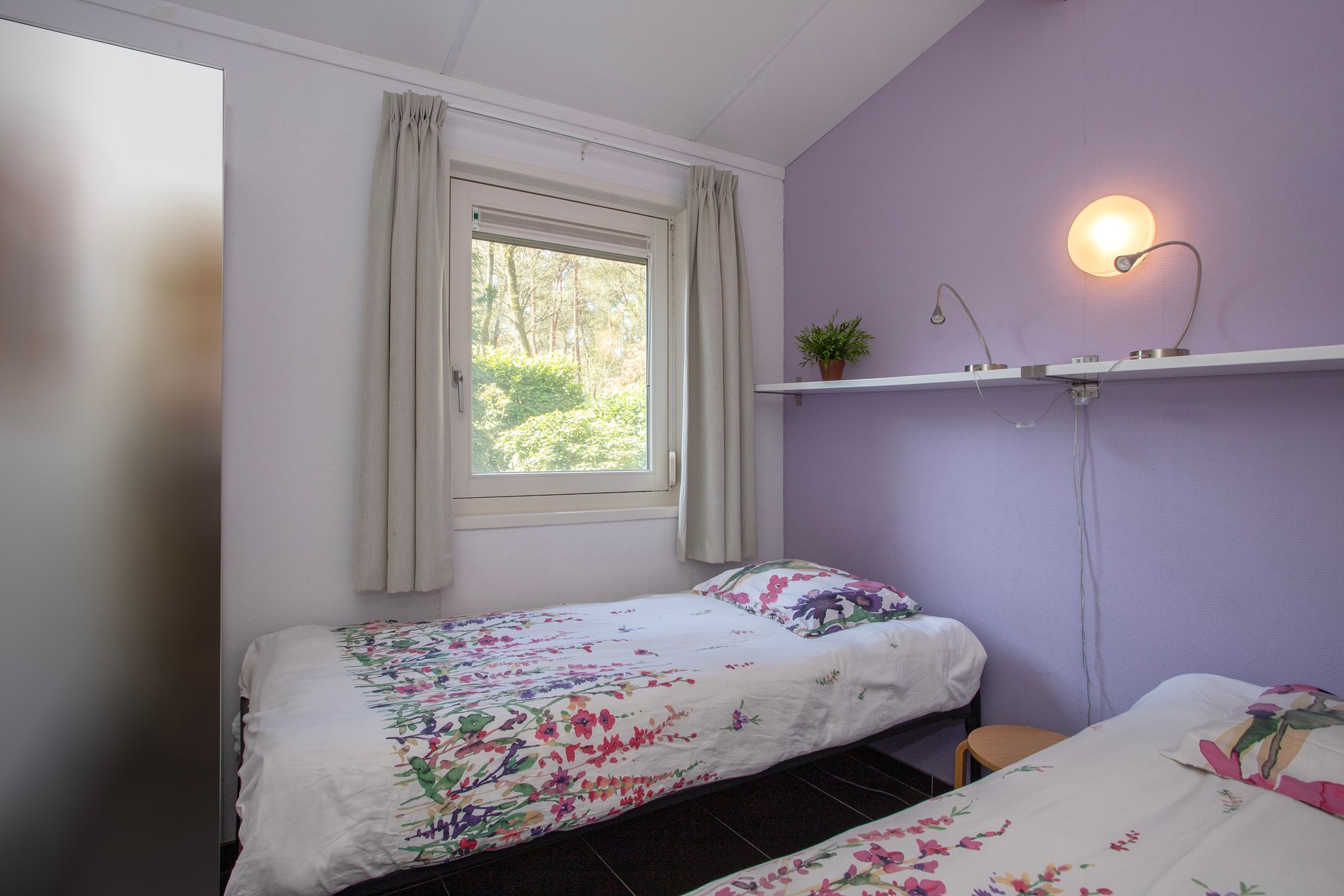 Photo 12 of Park Hertenwei 42