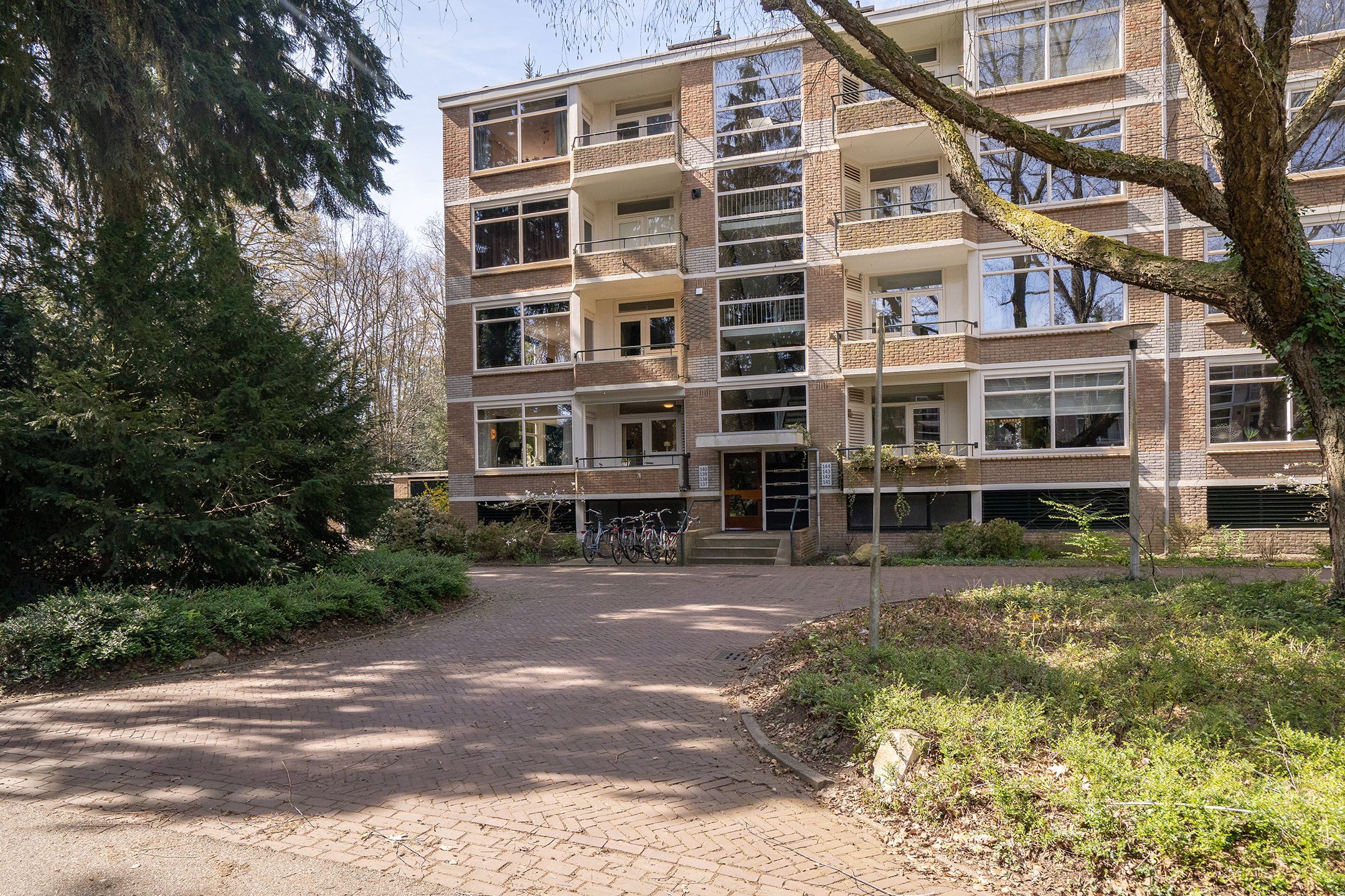 Foto 33 van Park de Kotten 137