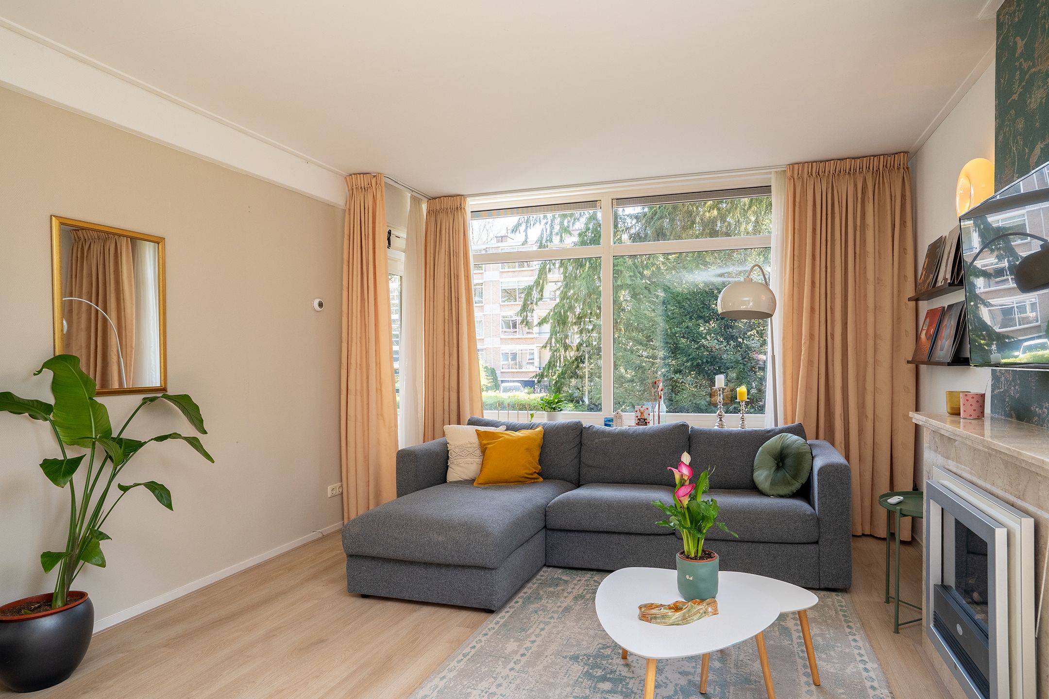 Foto 12 van Park de Kotten 137