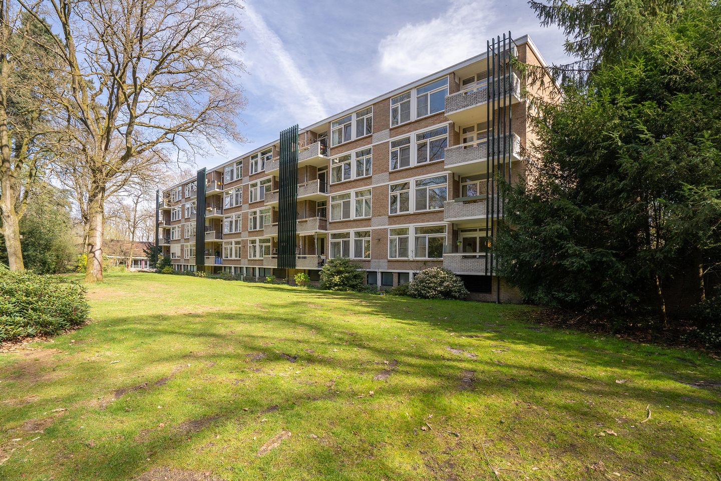 Foto 35 van Park de Kotten 137