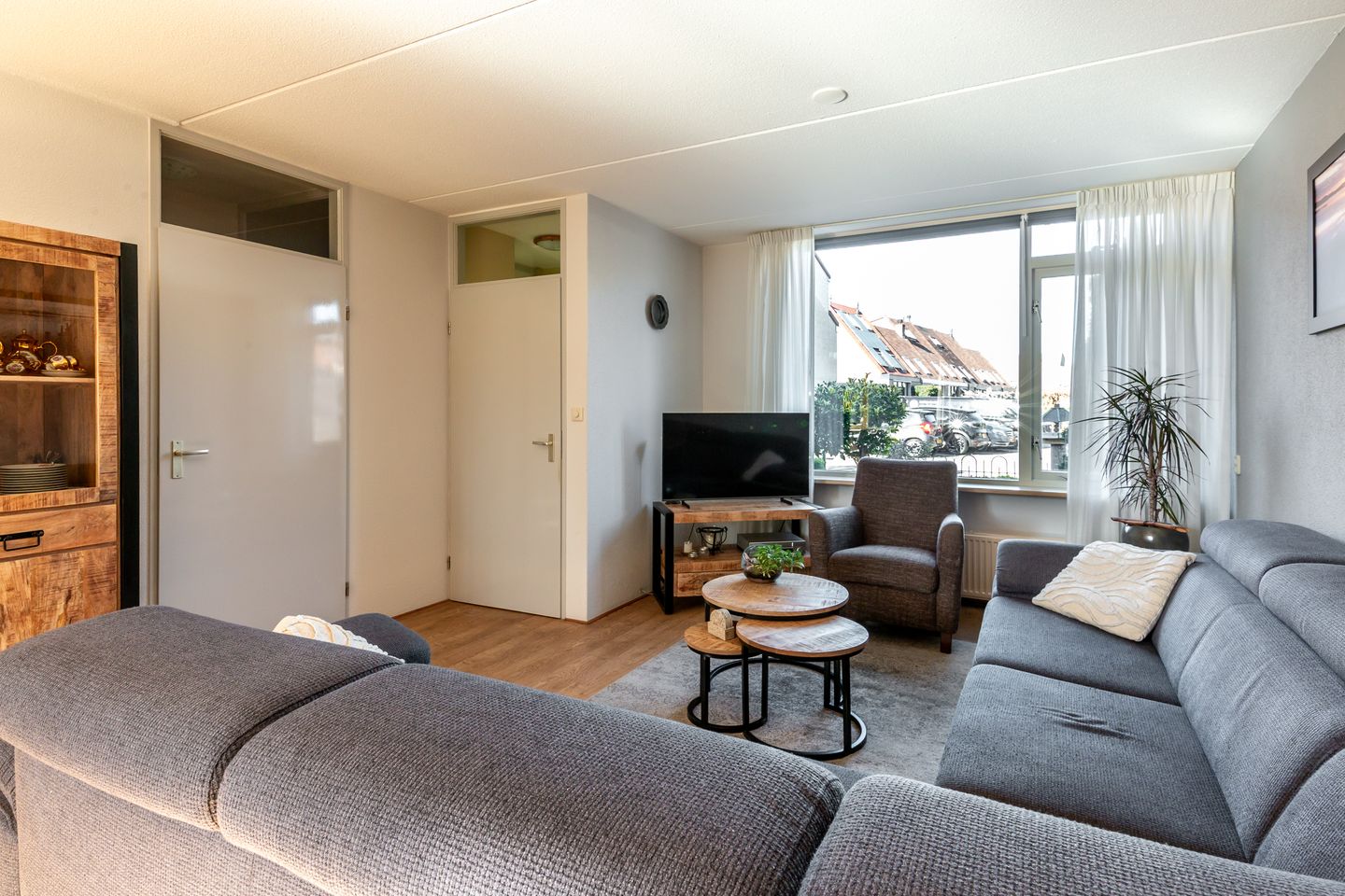 Foto 10 van Walsekamp 18