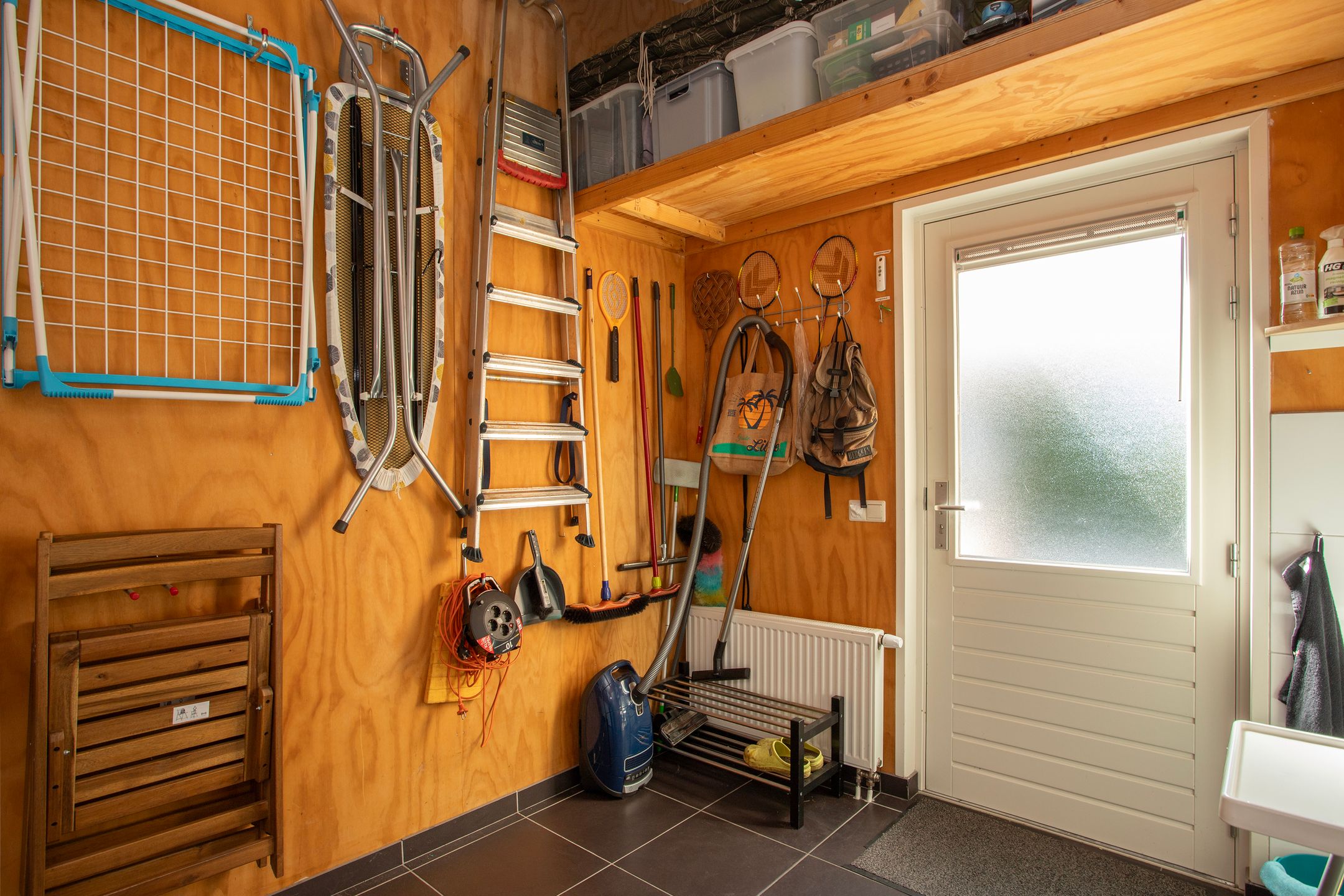 Photo 15 of Park Hertenwei 42