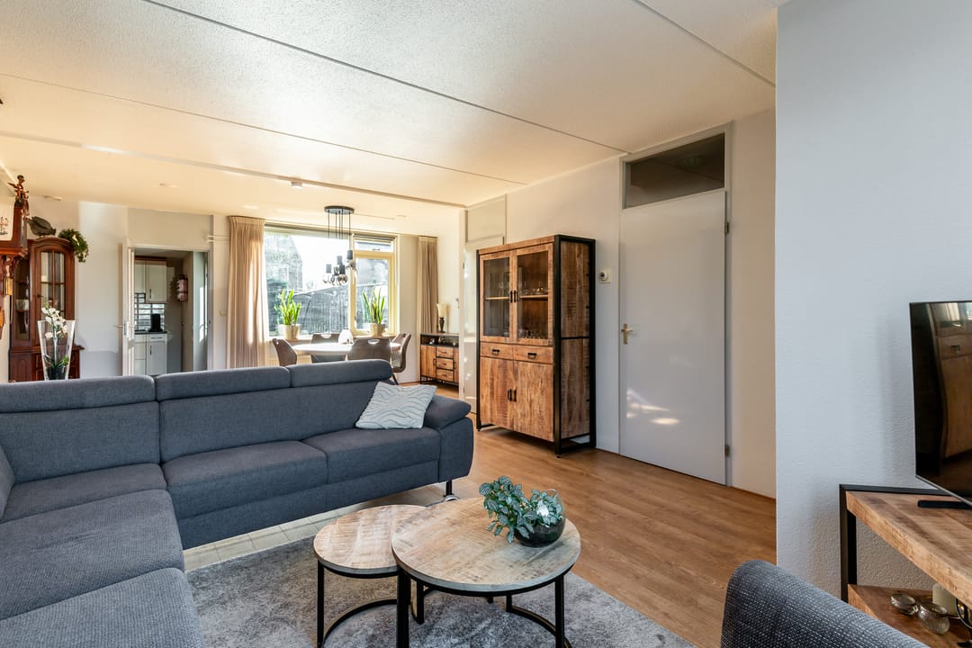 Foto 11 van Walsekamp 18