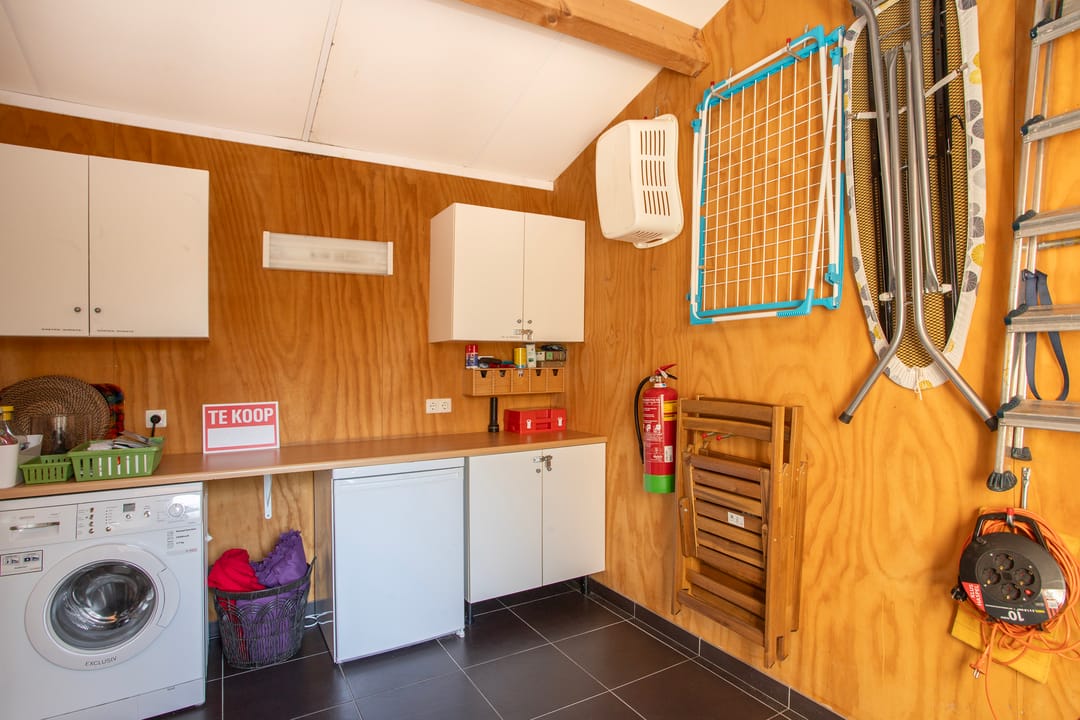 Photo 16 of Park Hertenwei 42