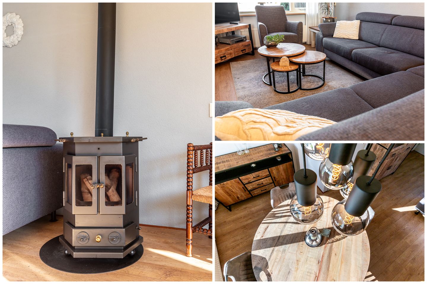 Foto 14 van Walsekamp 18