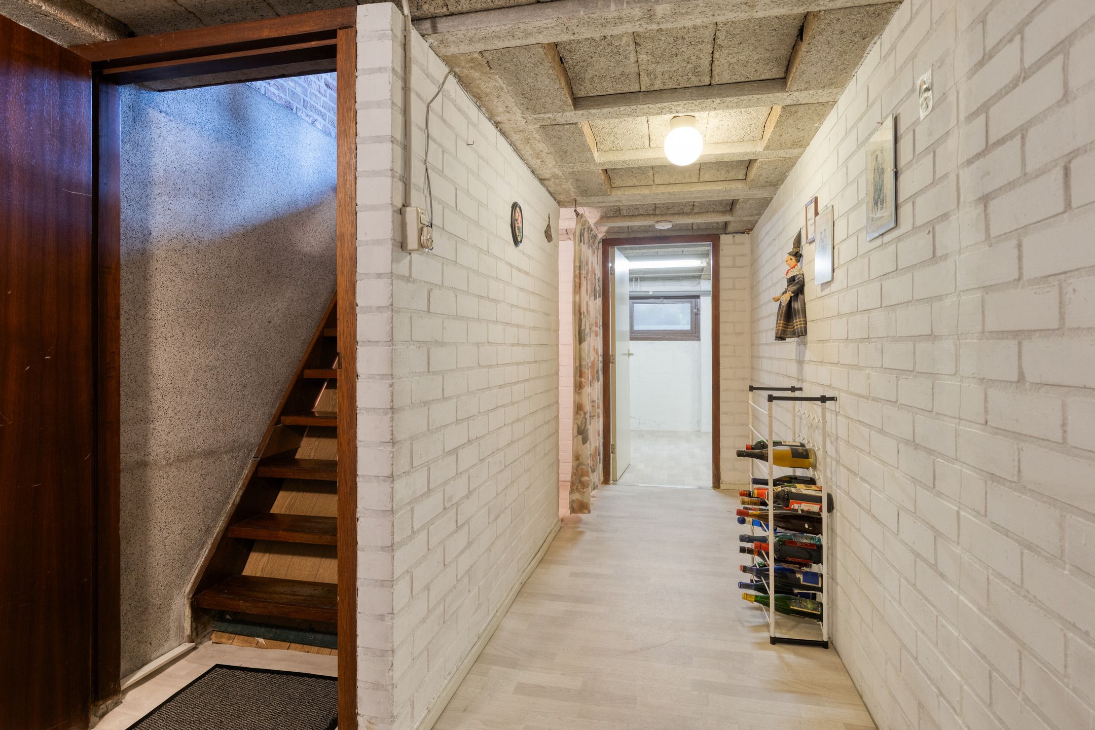 Foto 24 van Geerdink-Johanninkweg 17