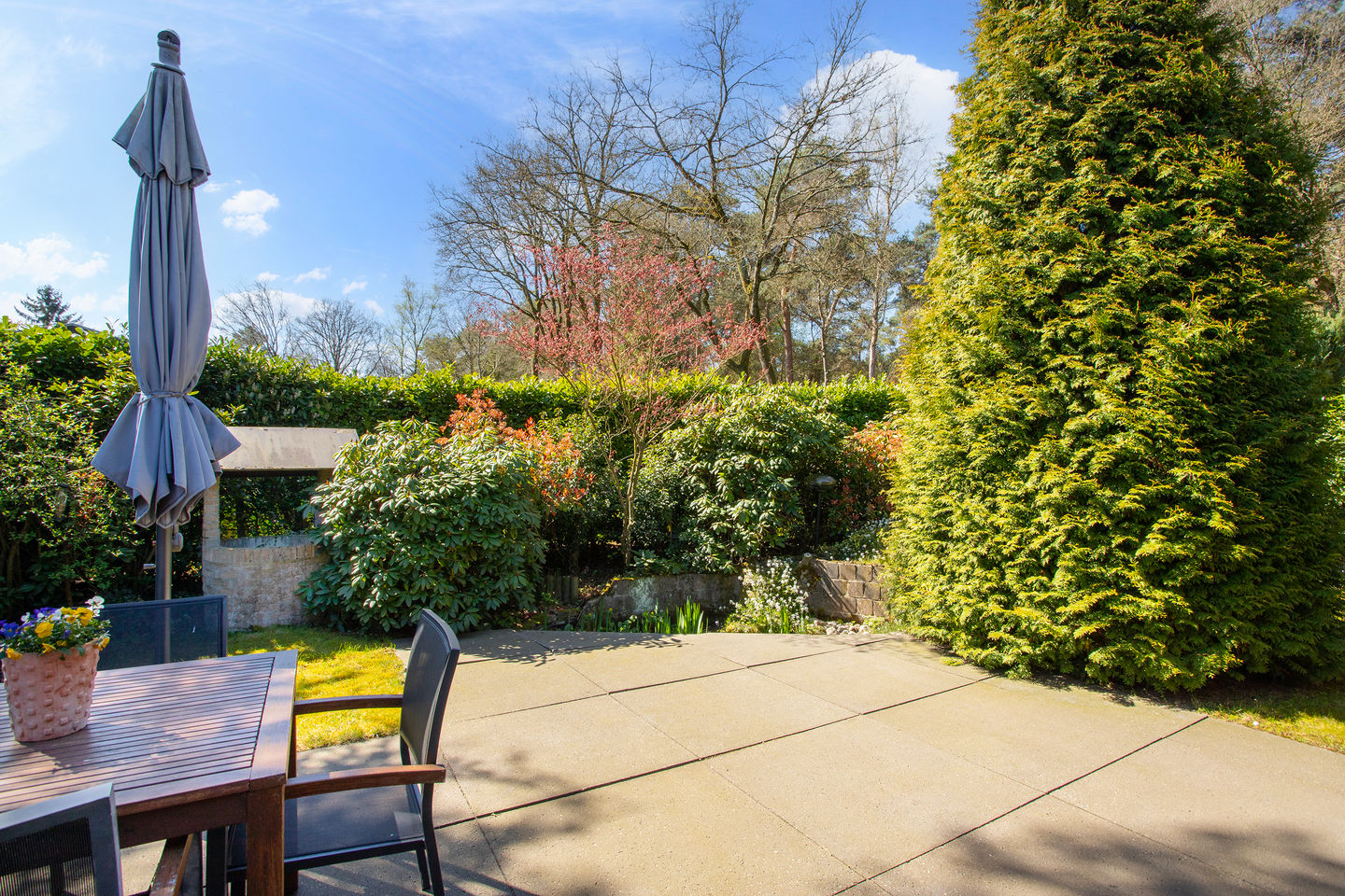 Photo 19 of Park Hertenwei 42