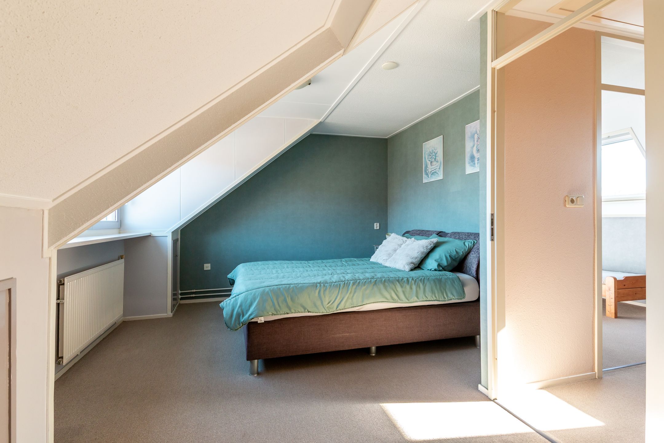 Foto 18 van Walsekamp 18