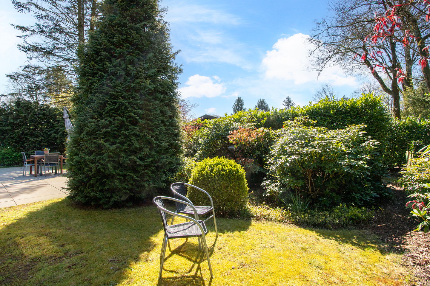 Photo 20 of Park Hertenwei 42