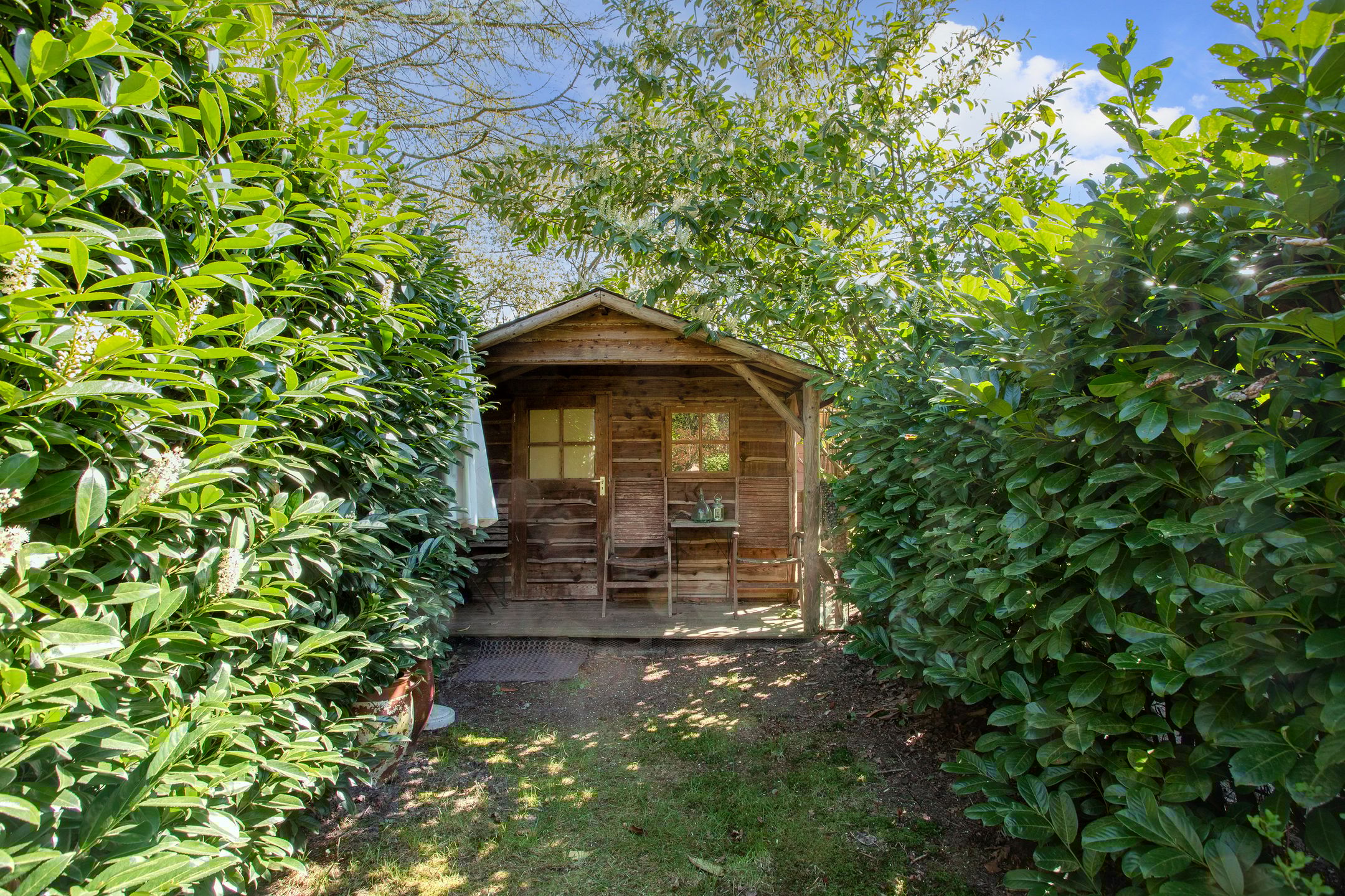 Photo 21 of Park Hertenwei 42