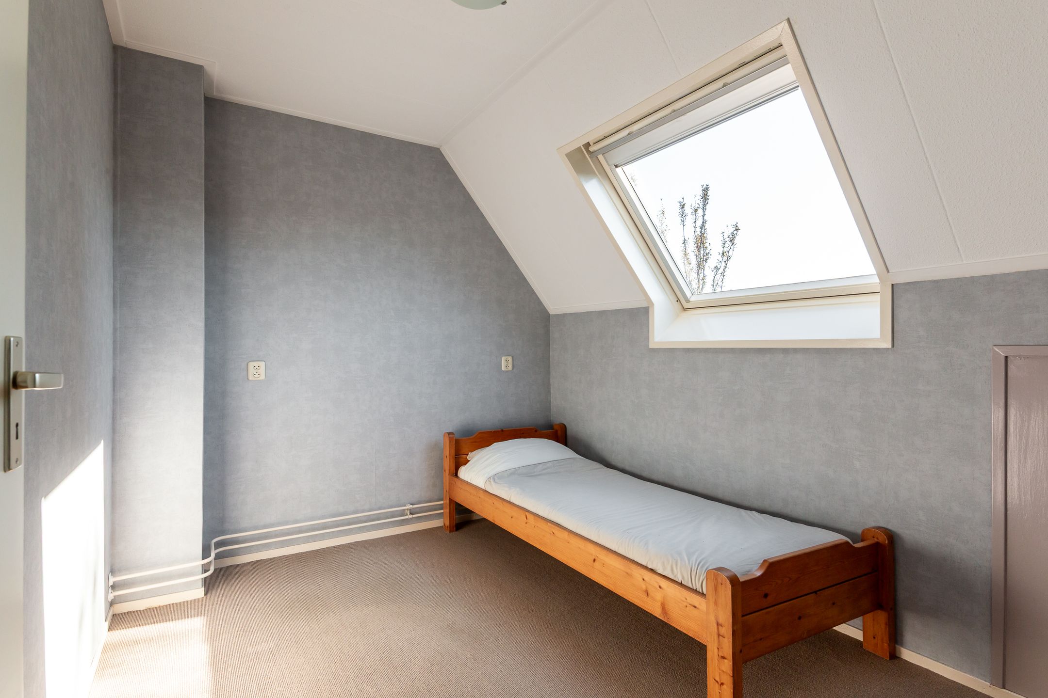 Foto 21 van Walsekamp 18