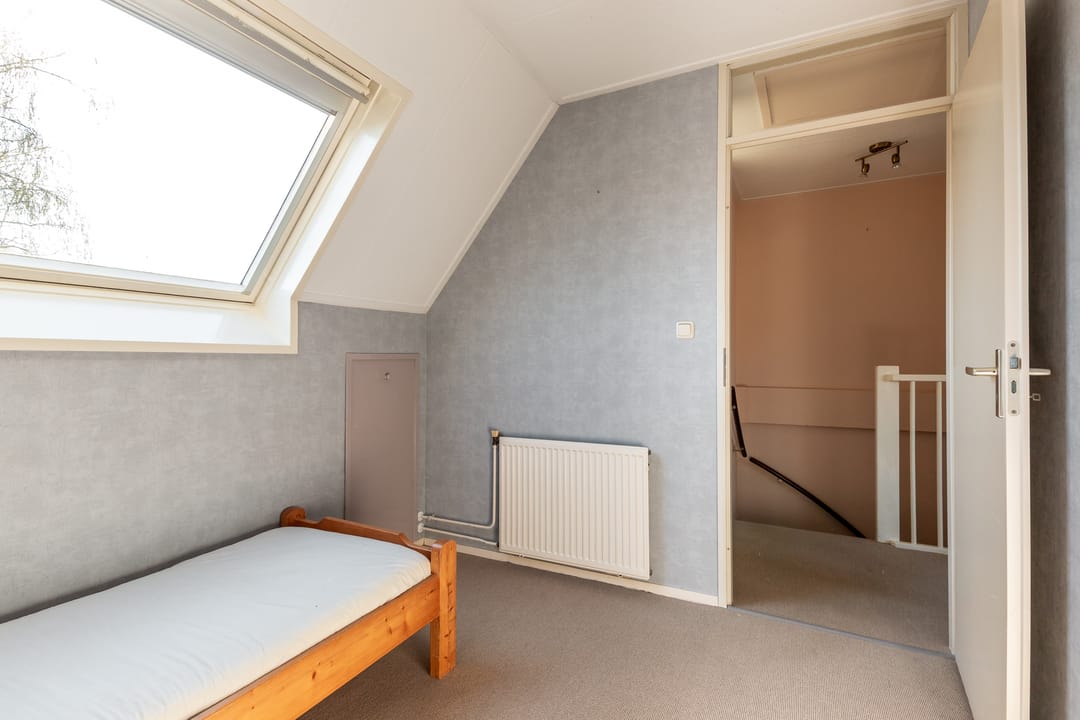 Foto 22 van Walsekamp 18