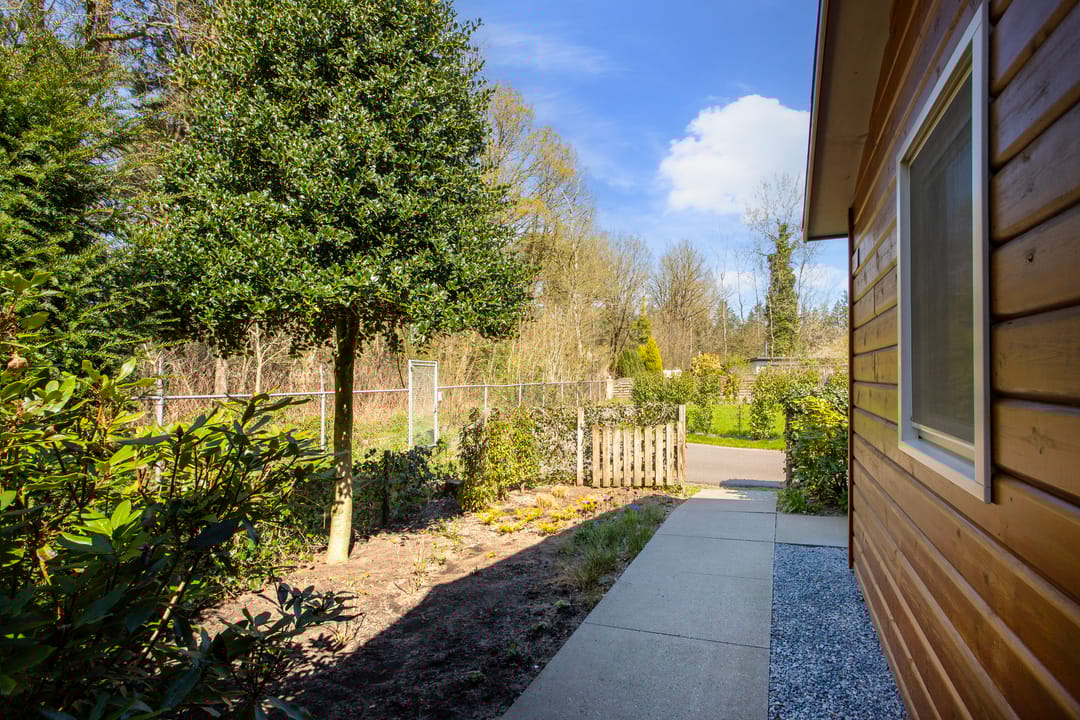 Photo 23 of Park Hertenwei 42