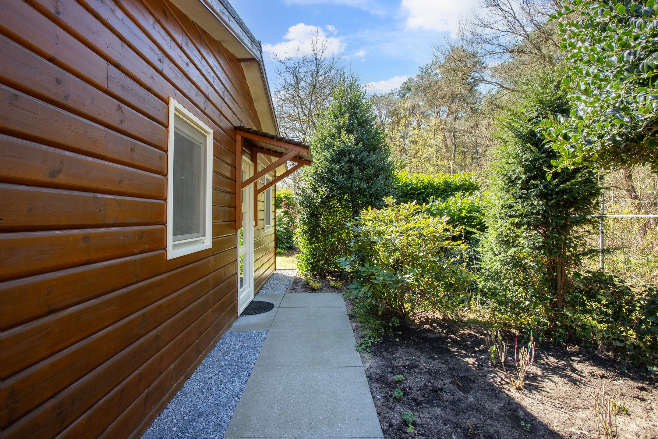 Photo 24 of Park Hertenwei 42