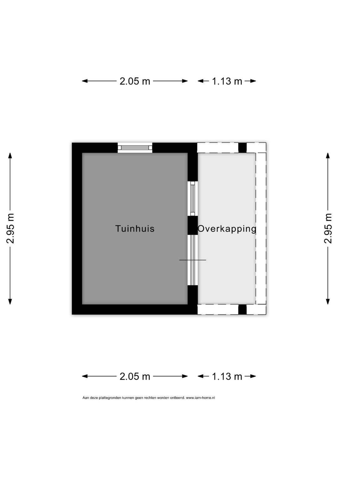 Photo 26 of Park Hertenwei 42