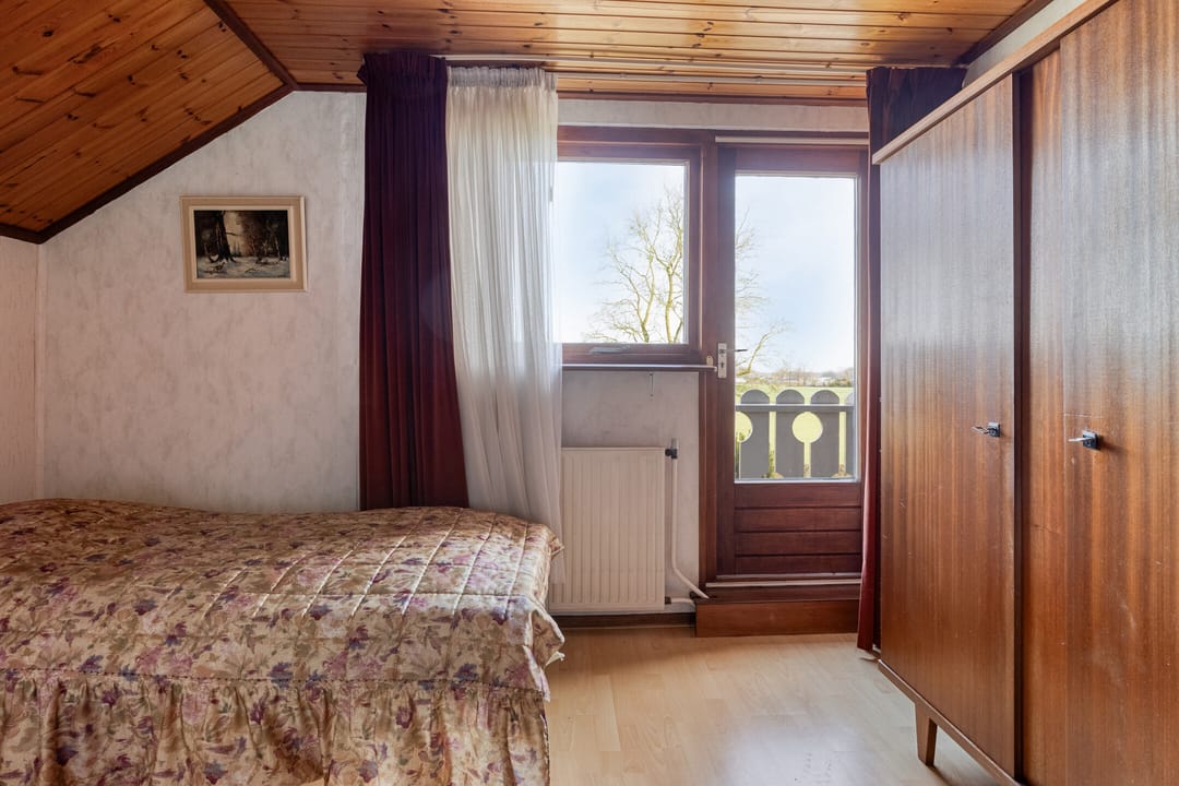 Foto 37 van Geerdink-Johanninkweg 17