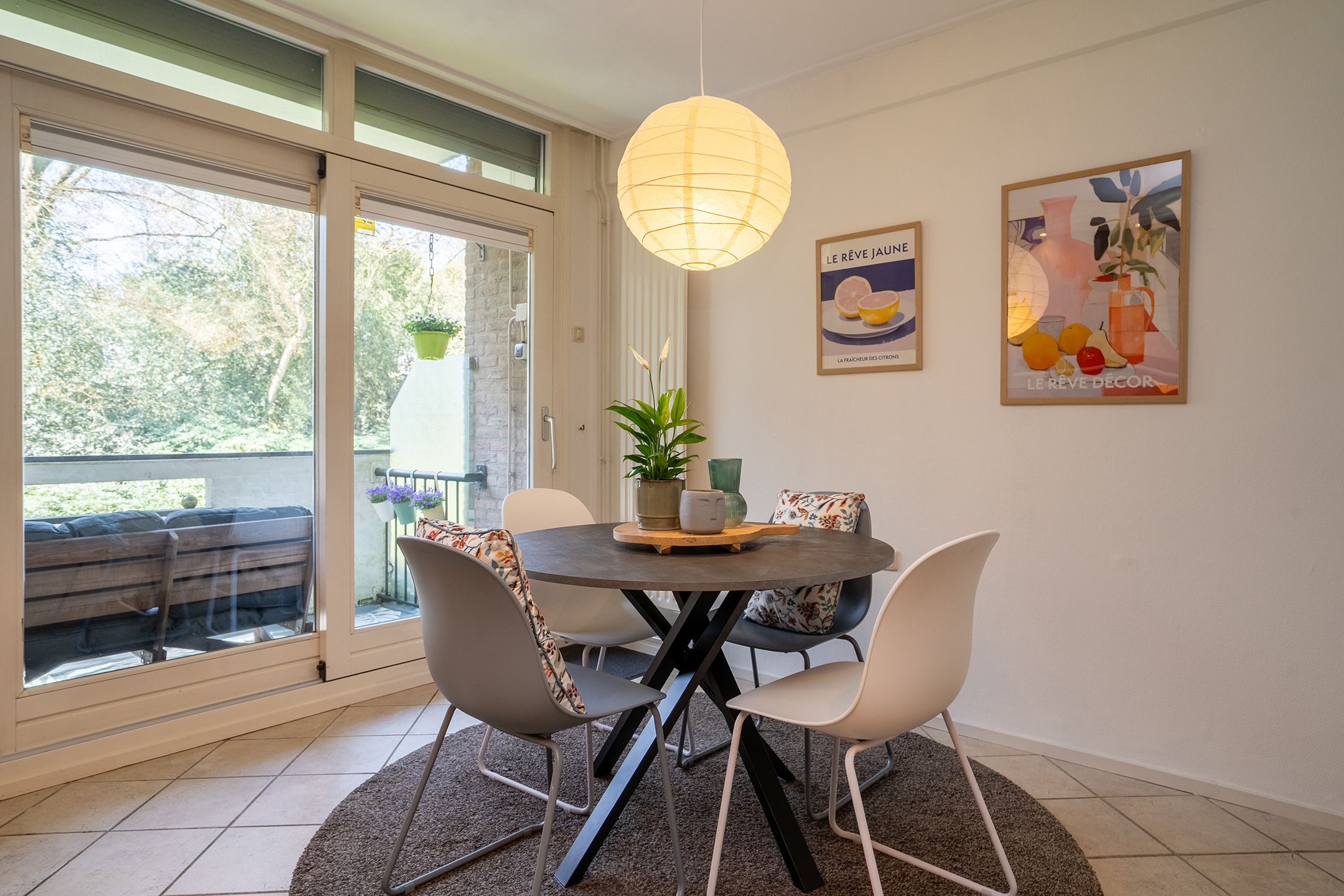 Foto 15 van Park de Kotten 137