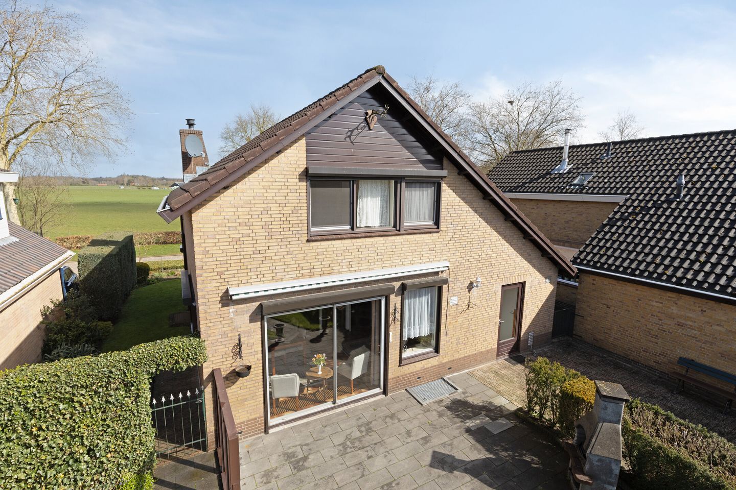 Foto 44 van Geerdink-Johanninkweg 17