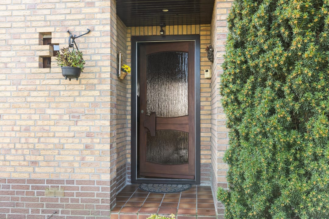 Foto 7 van Geerdink-Johanninkweg 17